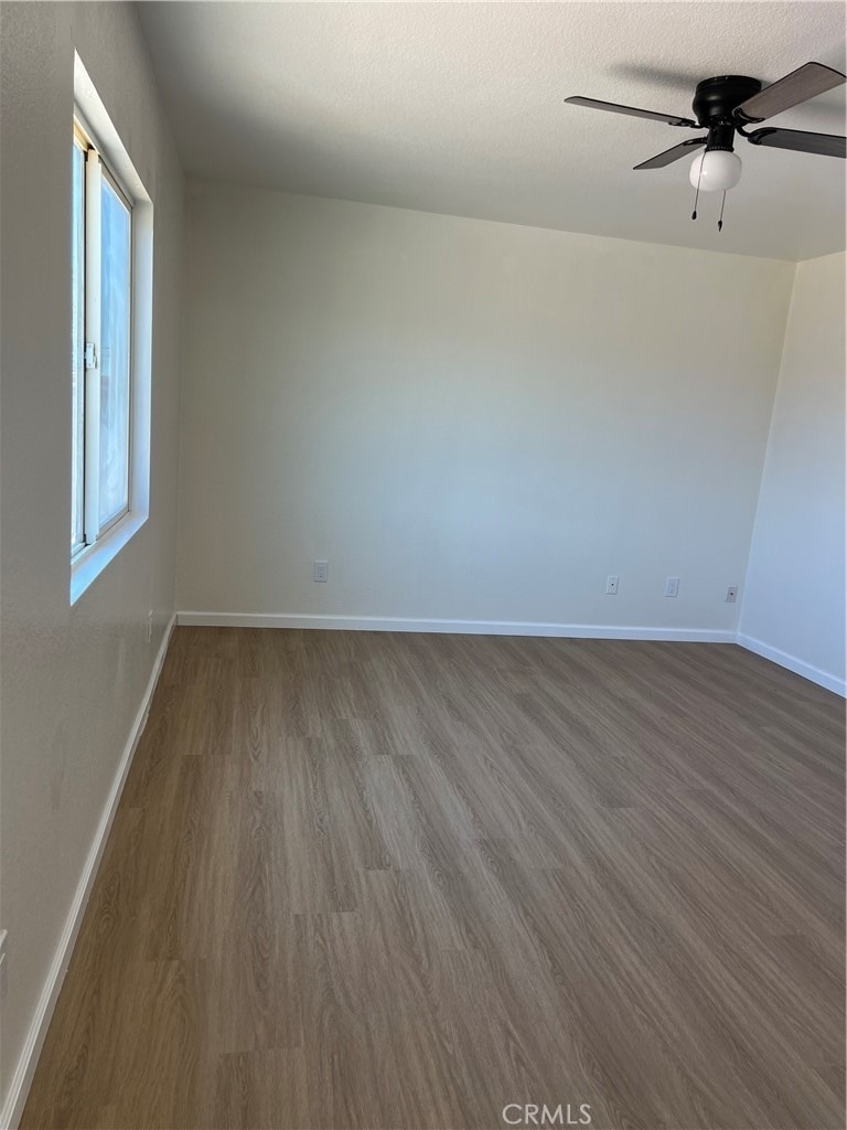 14914 Binford Avenue - Photo 31