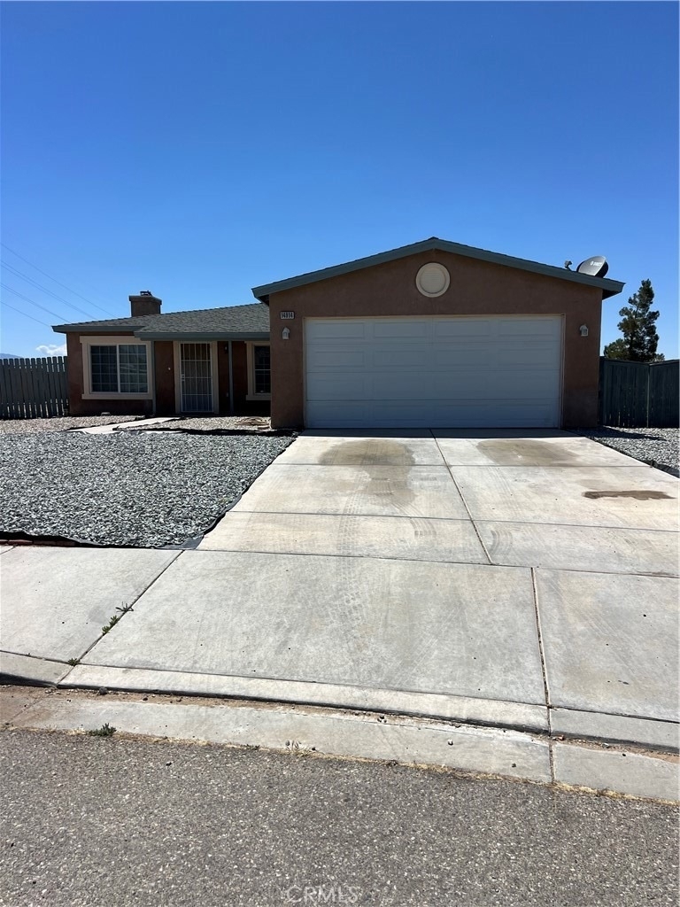 14914 Binford Avenue - Photo 33