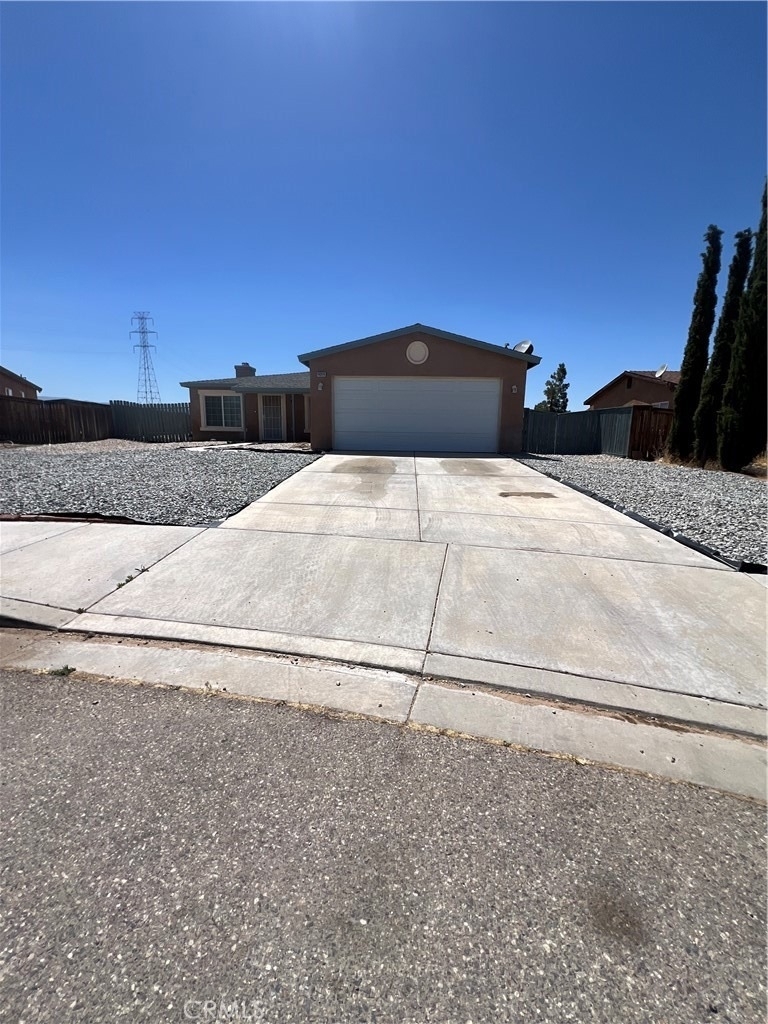 14914 Binford Avenue - Photo 35