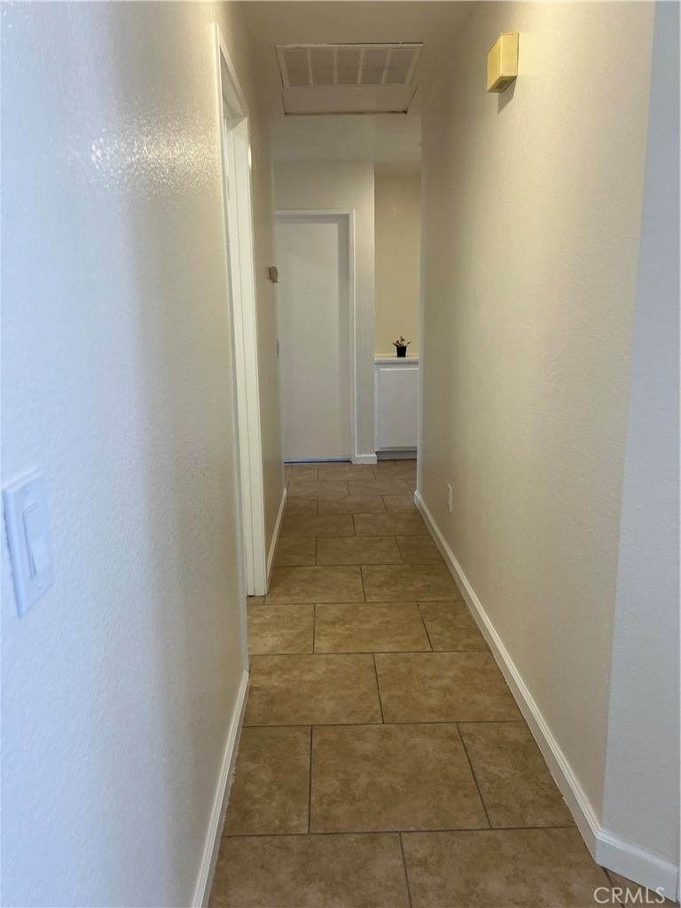 14914 Binford Avenue - Photo 17