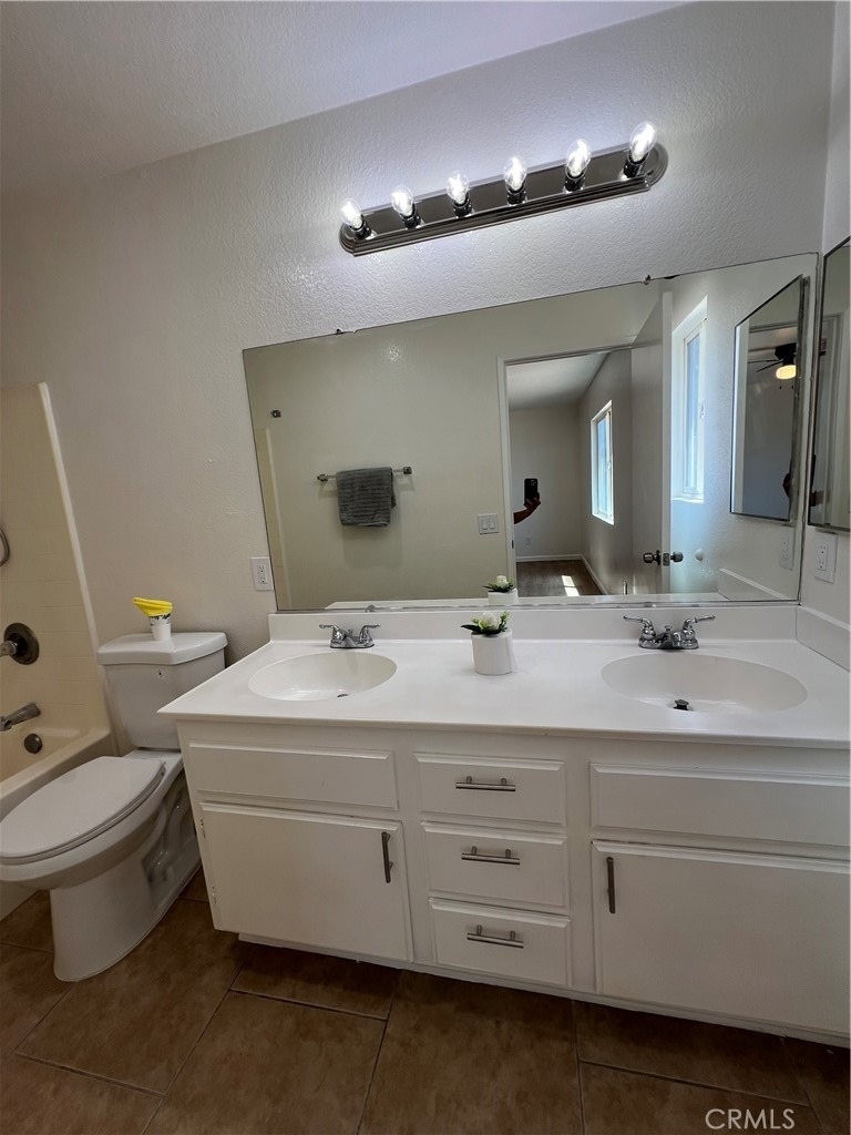 14914 Binford Avenue - Photo 26