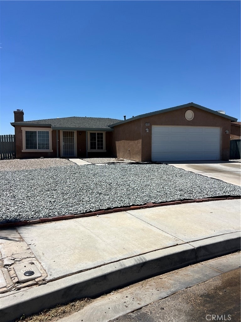 14914 Binford Avenue - Photo 32