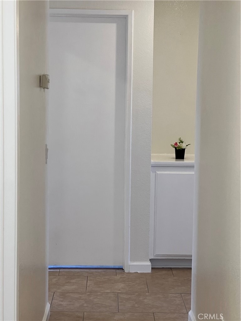 14914 Binford Avenue - Photo 16