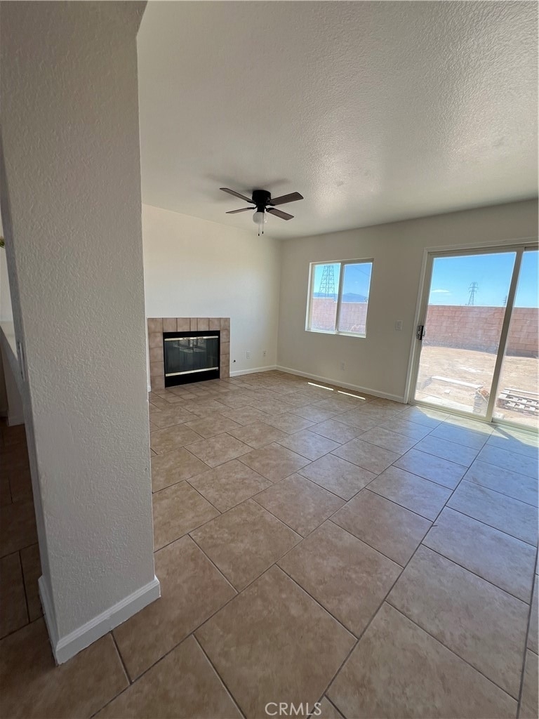 14914 Binford Avenue - Photo 1