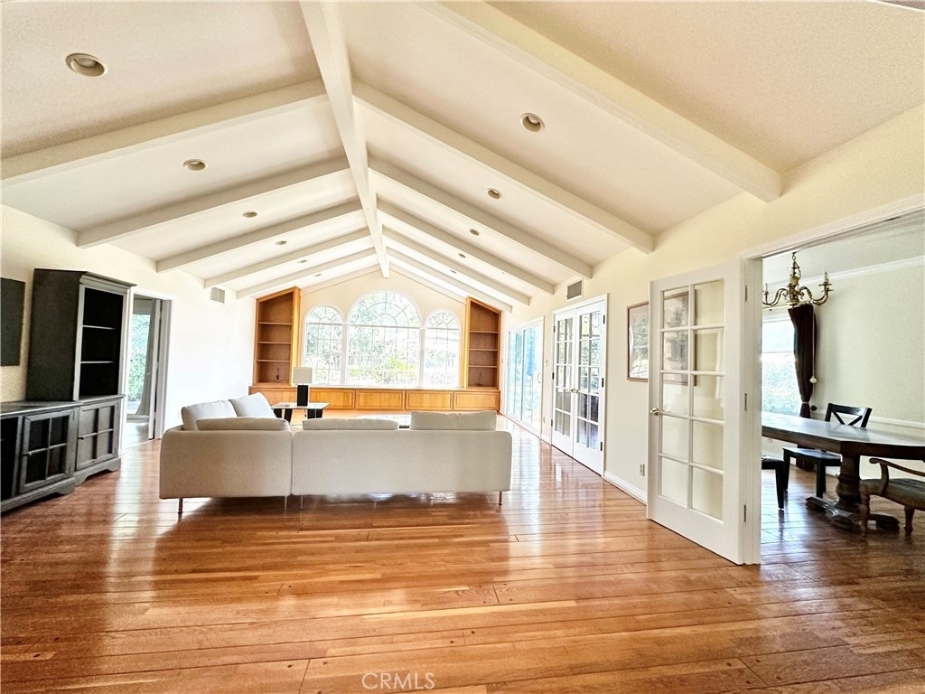 8522 Enramada - Photo 0