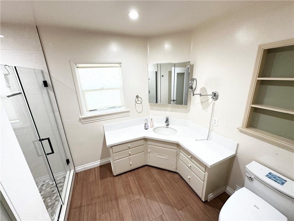 8522 Enramada - Photo 7