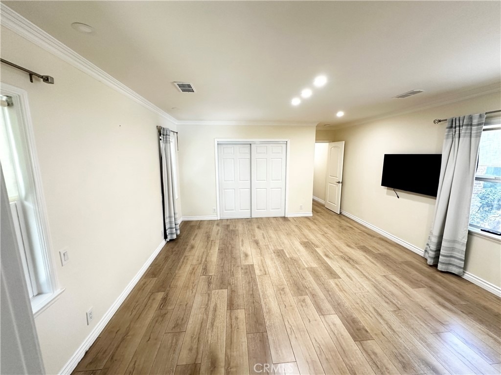 8522 Enramada - Photo 2