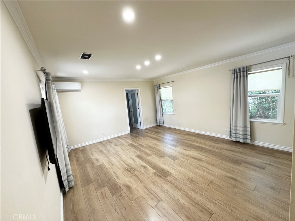 8522 Enramada - Photo 1