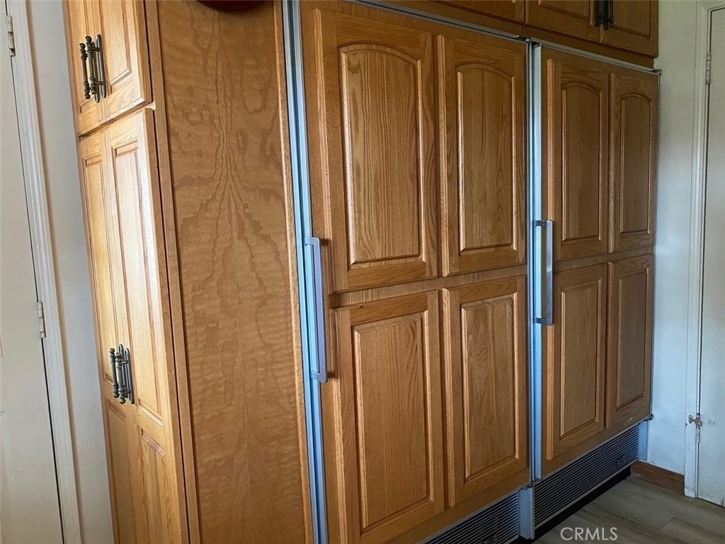 8522 Enramada - Photo 14