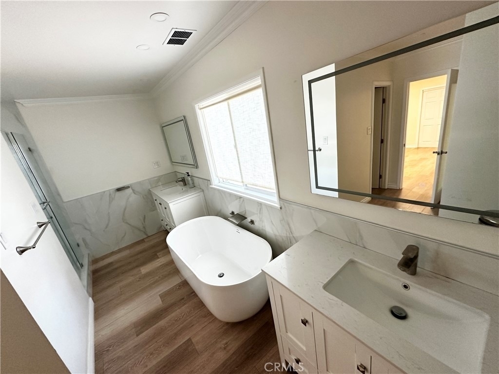 8522 Enramada - Photo 3