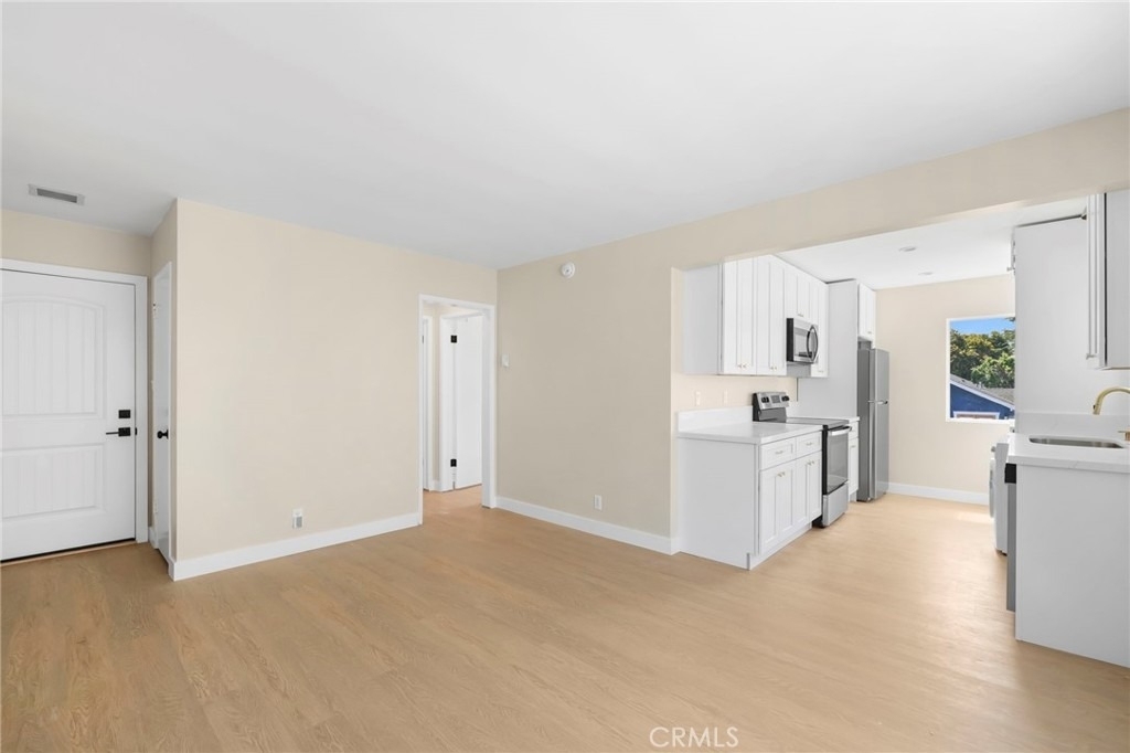 3020 E 3rd - Photo 10