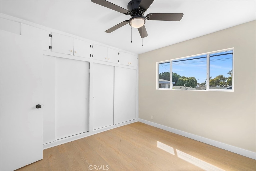 3020 E 3rd - Photo 20