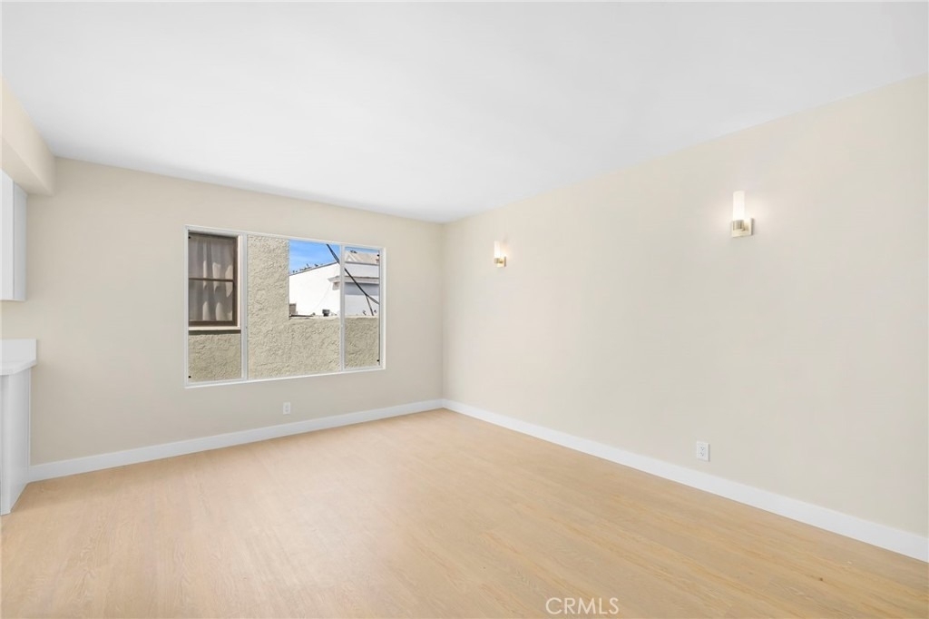 3020 E 3rd - Photo 9