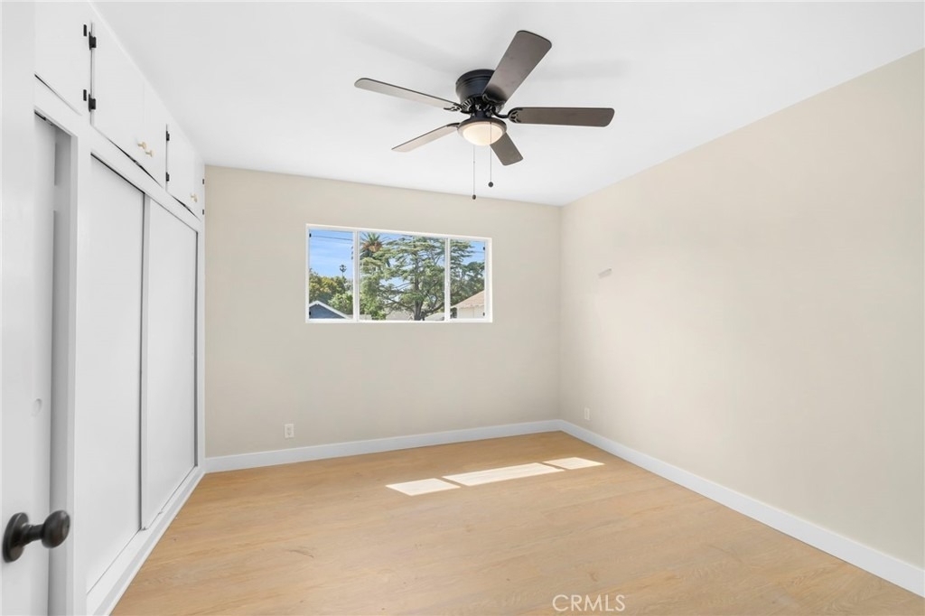 3020 E 3rd - Photo 19