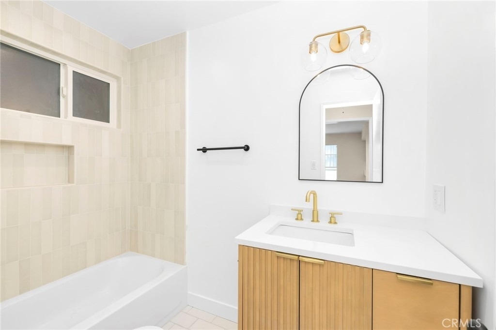 3020 E 3rd - Photo 16