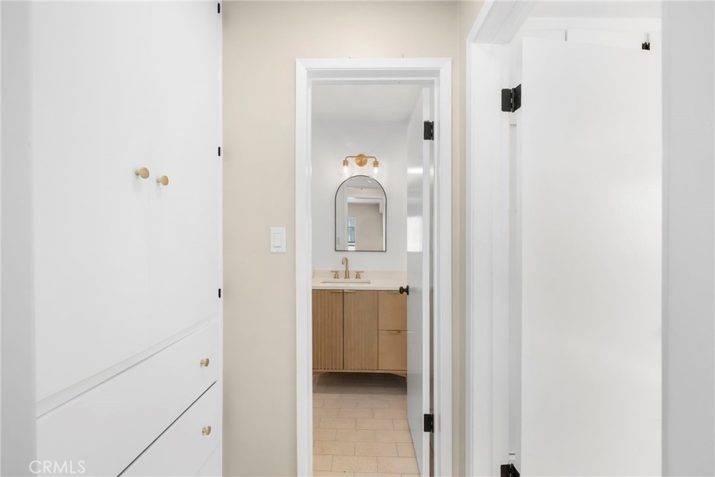 3020 E 3rd - Photo 15