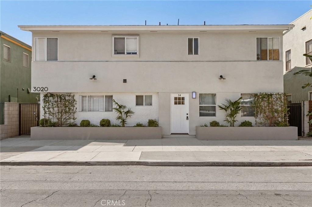 3020 E 3rd - Photo 1