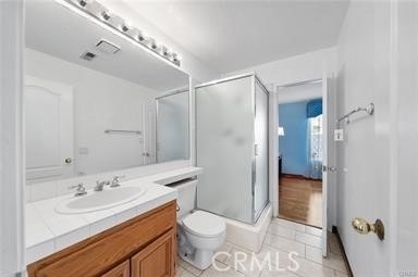 1611 San Almada - Photo 4