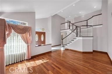1611 San Almada - Photo 2