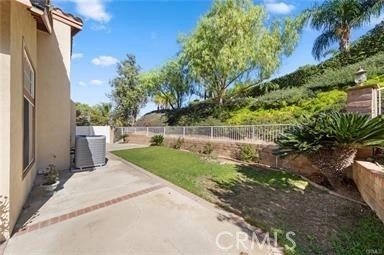 1611 San Almada - Photo 8