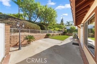 1611 San Almada - Photo 6