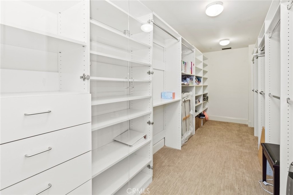 8 Rue Verte - Photo 49