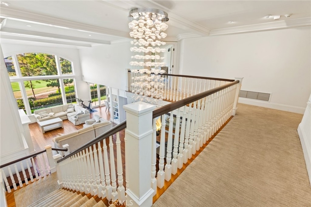 8 Rue Verte - Photo 33
