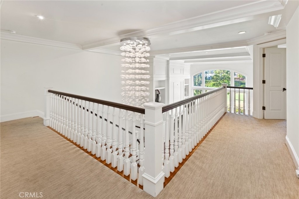 8 Rue Verte - Photo 32