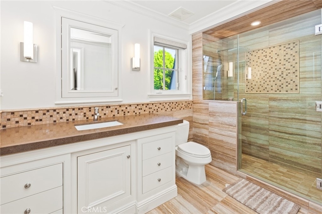 8 Rue Verte - Photo 45