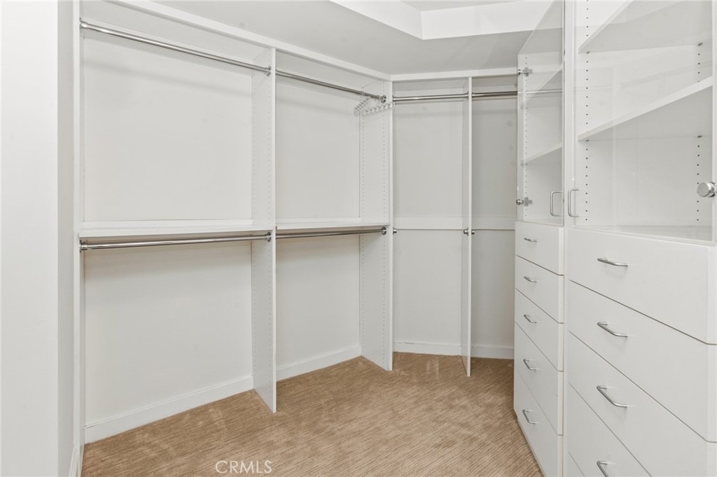 8 Rue Verte - Photo 50
