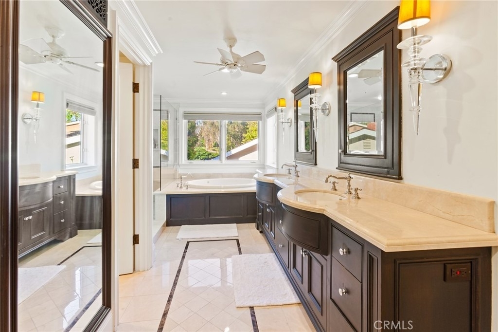 8 Rue Verte - Photo 38