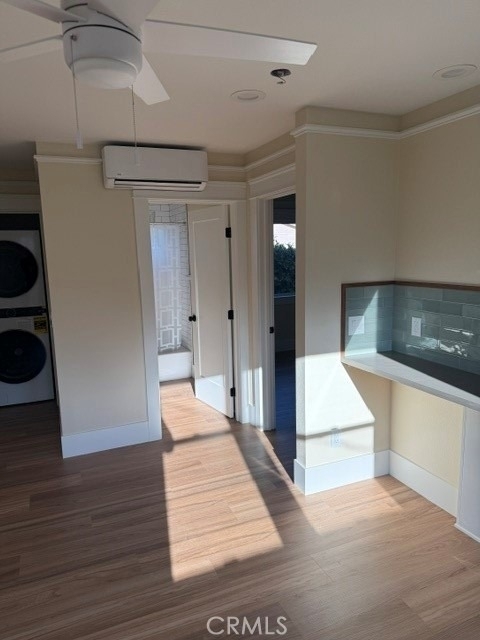 274 N Waverly - Photo 1