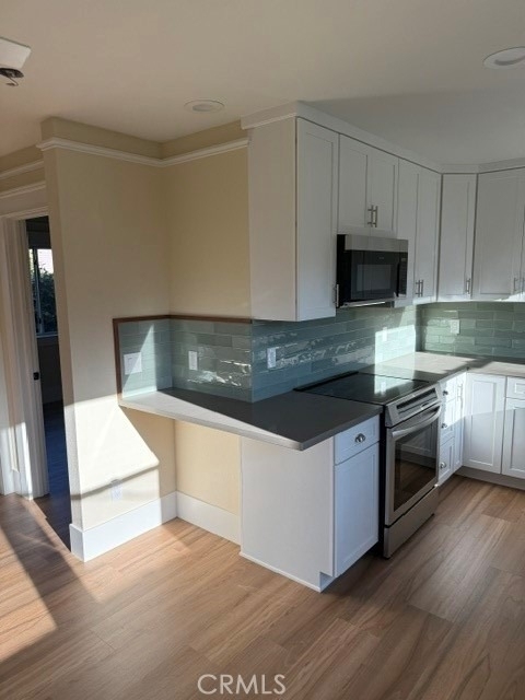 274 N Waverly - Photo 0