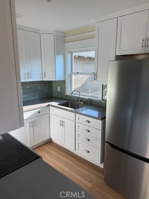 274 N Waverly - Photo 3