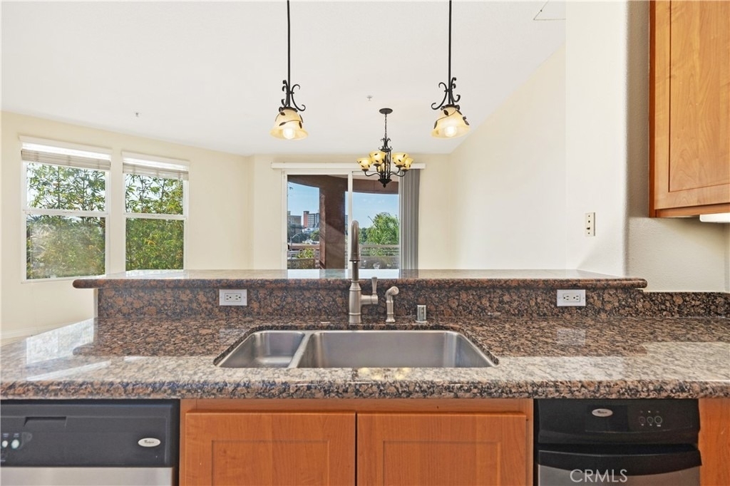 12664 Chapman Avenue - Photo 9