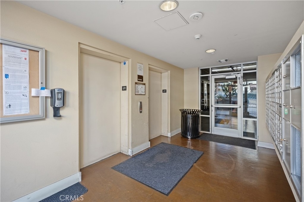 12664 Chapman Avenue - Photo 25