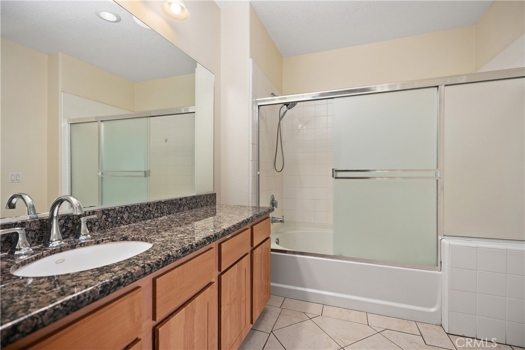 12664 Chapman Avenue - Photo 19