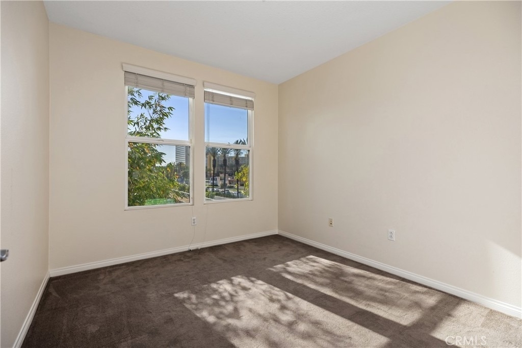 12664 Chapman Avenue - Photo 22