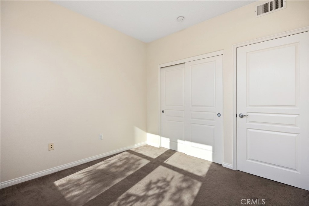 12664 Chapman Avenue - Photo 23