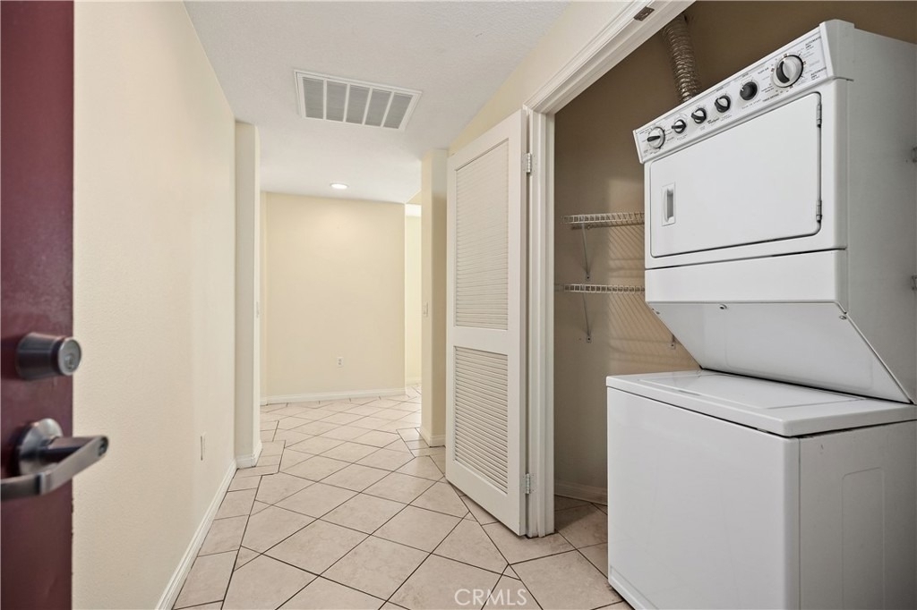 12664 Chapman Avenue - Photo 3