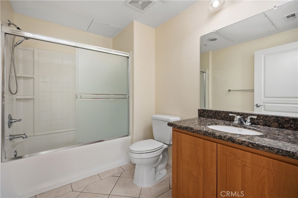 12664 Chapman Avenue - Photo 24