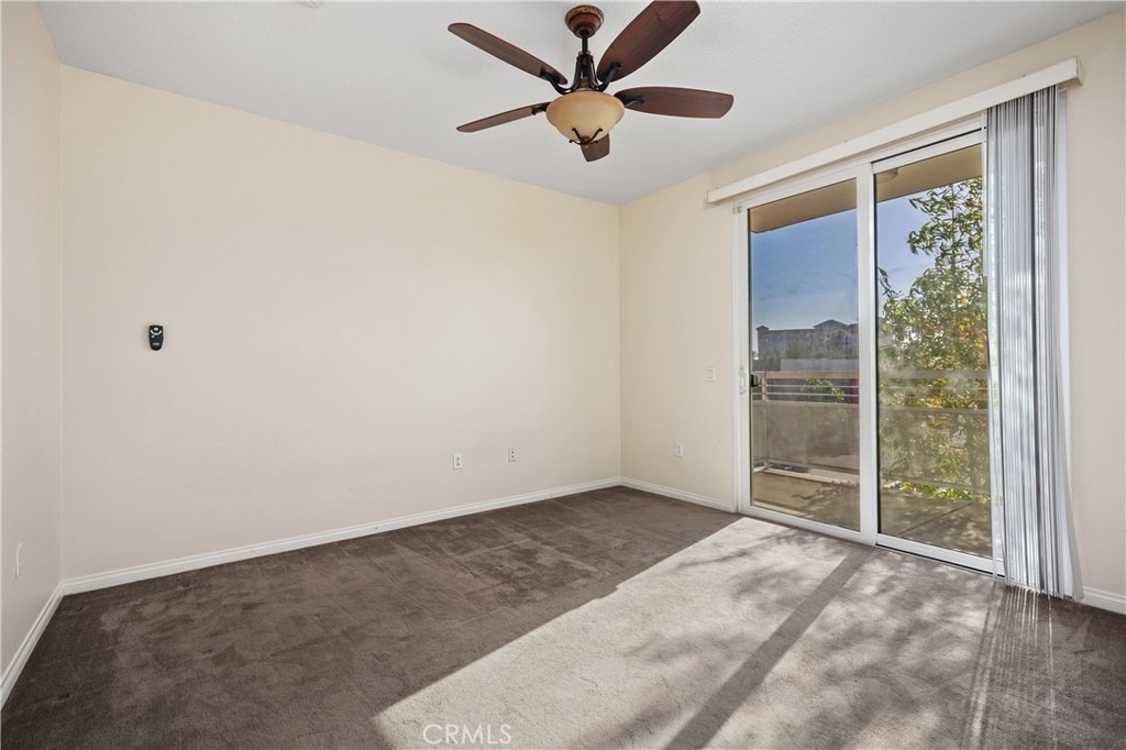 12664 Chapman Avenue - Photo 16
