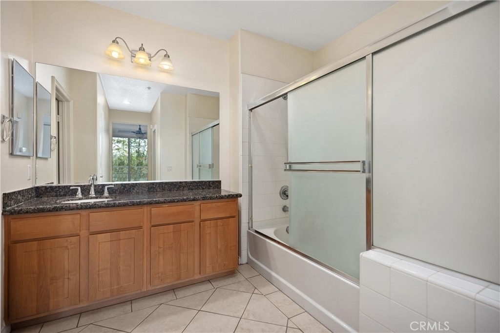 12664 Chapman Avenue - Photo 18
