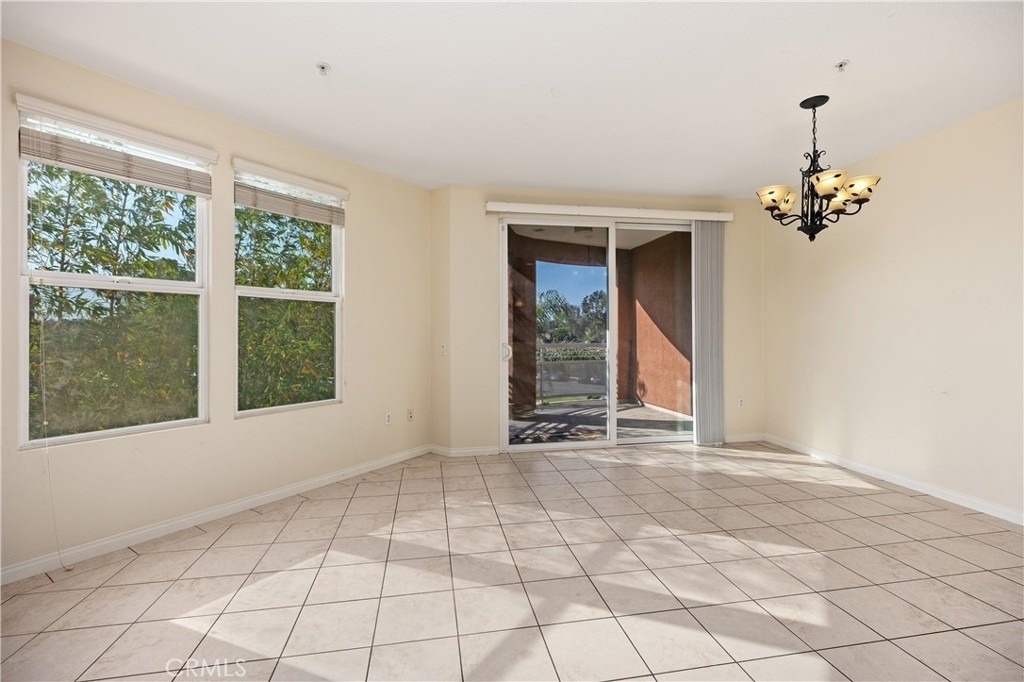 12664 Chapman Avenue - Photo 4
