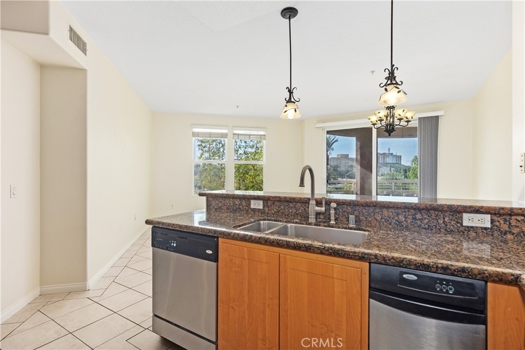 12664 Chapman Avenue - Photo 10