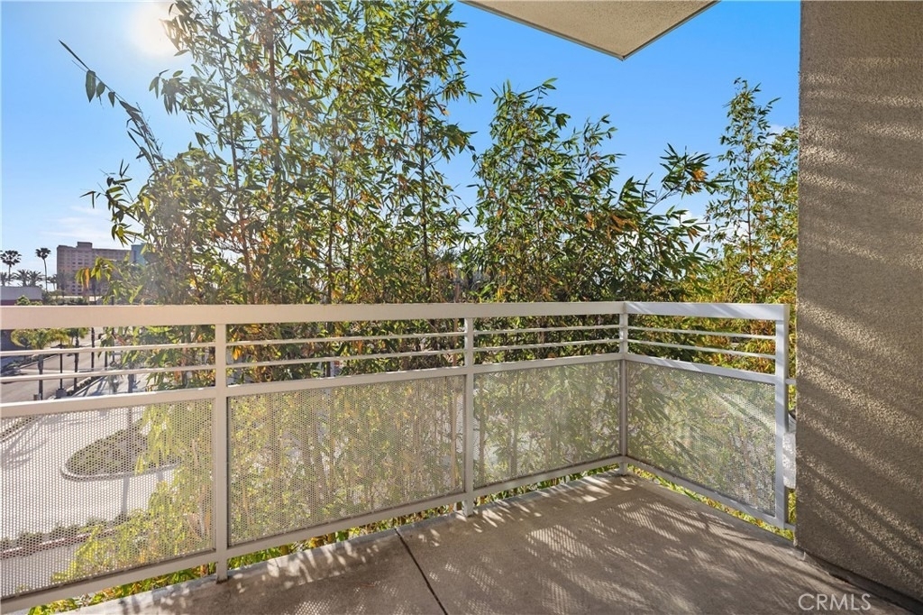 12664 Chapman Avenue - Photo 21