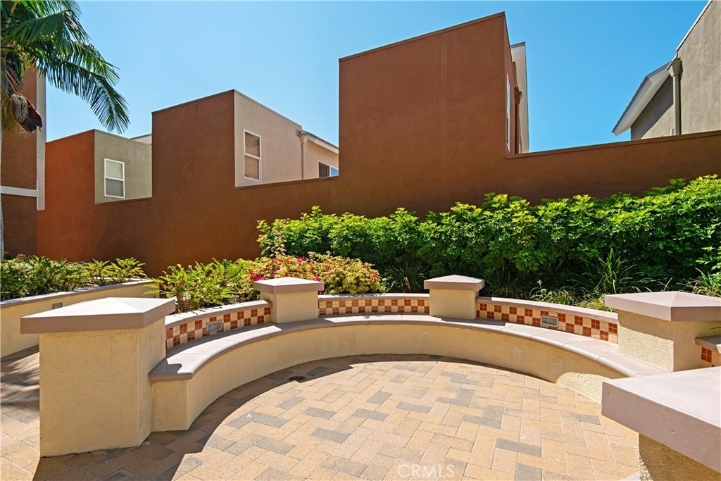 12664 Chapman Avenue - Photo 47