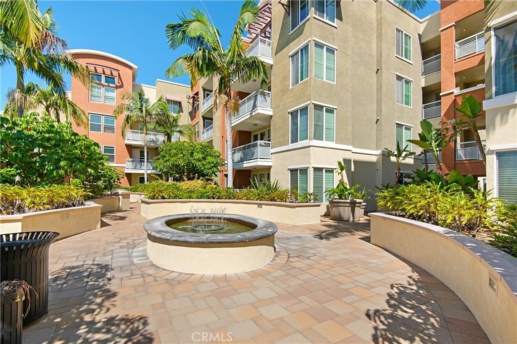 12664 Chapman Avenue - Photo 46