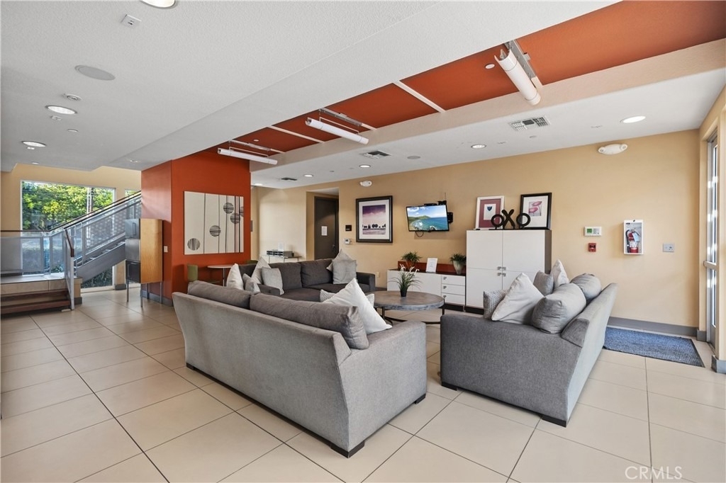 12664 Chapman Avenue - Photo 40