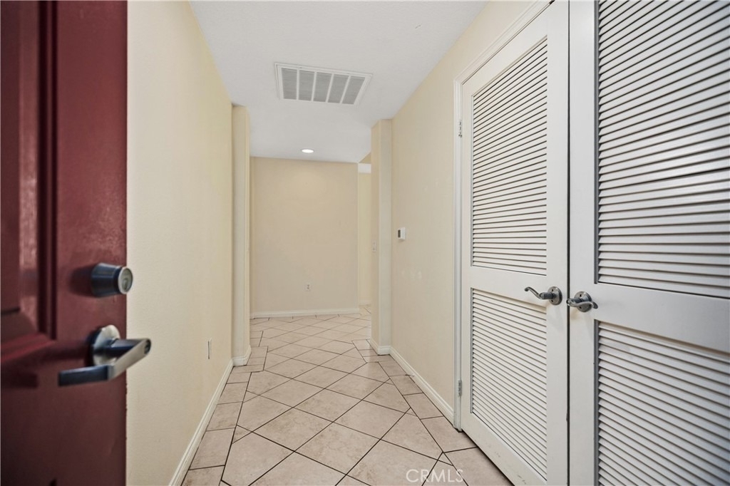12664 Chapman Avenue - Photo 2